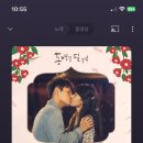 현정축사 이미지