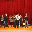 재능교육연수원 이미지