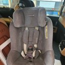 세탁잘하는집 | 대구온리베이비 카시트세탁 잘하는 곳 대구 전지역 무료 수거 배송 이용 후기