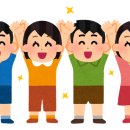 장흥서초등학교 이미지