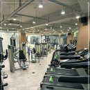 프레토 휘트니스 이미지