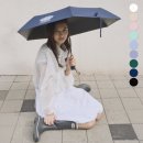 아웃도어프로덕츠 콤팩트 UV 차단 우양산 19,500원 이미지