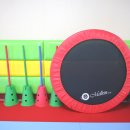 MTA태권도장 이미지