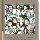 (주)케이플러스 이미지