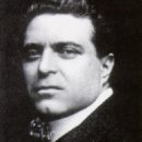 대부여관 이미지