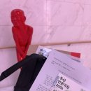 동양산업내 | <Do; 에디터> 서양과 동양의 과학: 그 이분법을 넘어서 — 강연후기
