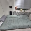 밸류플레이스 | 신설동고시원 - 밸류플레이스신설동으로의 새로운 선택