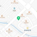 에스핏대중사우나 이미지