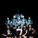 유유(You.U) 이미지