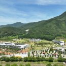 청도성수월마을 이미지