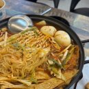 진심즉석떡볶이캔디점 | 인천논현동 맛집 데이트하면서 즐기는 진심즉석떡볶이 캔디점