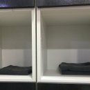 재난예경보시설 | 화서동 토닌필라테스 수강후기, 그룹 기구필라테스