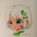 머드PC방 이미지