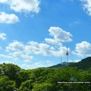 용산-현장-53 | 서울 - 커넥팅룸 및 야외수영장 , 스탬프랠리이벤트 내돈내산 솔직후기 , 용산호캉스 남산뷰호텔 추천