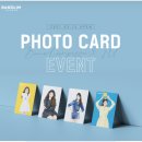 반올림피자샵 이미지