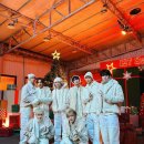 버블스타 이미지