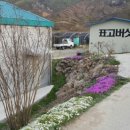 백곡농장 이미지