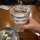 [어쩌다 테린이]