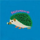 다리(DARI) 이미지