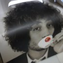 파스쿠찌 해운대점 이미지