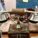 수원수지 이미지