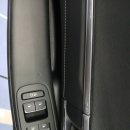 아트휠 | 디테일아트 소사점 : 묵은 때 벗겨내고 새 차 기분 낸 평택손세차 방문 후기