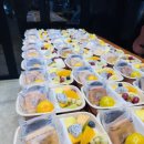 카페옴마푸룻 | 진주컵과일전문점, 맛있는 과일집, 단체 컵과일 전문점