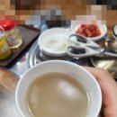 치악순대국 | [원주 봉산동 맛집] 원주 냉면 맛집 원주 순대국 맛집 치악순대국원주봉산점