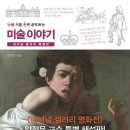 미술평론사