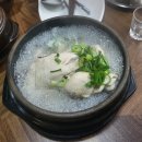 대가야 카 써비스 이미지