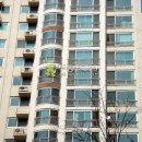 죽전로27번길 이미지