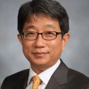 박상우