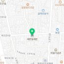 세븐일레븐밀양영신점