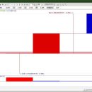 (주)에이치엠씨 이미지