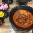 짜장생각 이미지