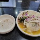 본수원갈비이천점 이미지