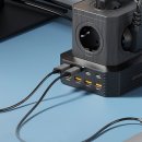 디자인유엠 이미지