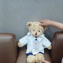 심영보치과보존과의원 | 오남리 치과 추천 심영보치과 º초등아이 어금니 실란트