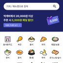 노랑통닭 진량하양점 | 먹깨비 쿠폰으로 노랑통닭 할인받고, 경산사랑카드 발급까지! (온누리상품권도 OK)