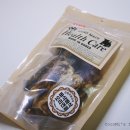 뽀독뽀독수제간식 이미지