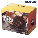 청운누룽지백숙2호점 이미지