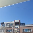 무주읍179 티스토리