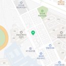 21세기크리닝 이미지