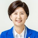 장흥 베스트 의원 이미지