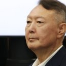 우두머리 이미지