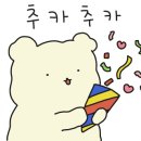 수영구 보건소 이미지