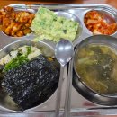 미소래이비인후과의원 이미지