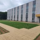 호세요양원 이미지