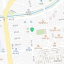 비알디 백록담 이미지