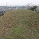 신점 선생 묘 이미지